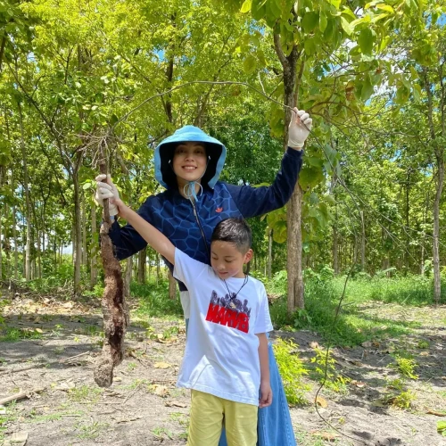 PZnhTOtr5D3rd9ocJLoOdiNTpFc9fLiCm86krw2n6ukebN2