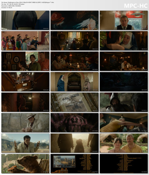 Paddington.in.Peru.2024.2160p.DV.HDR.iT.WEB-DL.DDP5.1.H265Argon-.mkv_thumbs.jpg