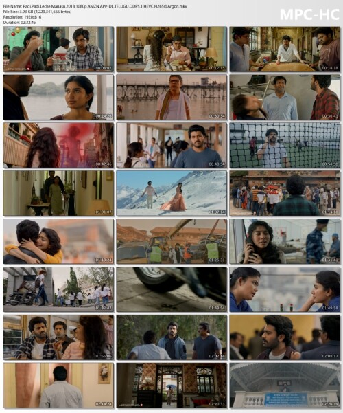 Padi.Padi.Leche.Manasu.2018.1080p.AMZN.APP-DL.TELUGU.DDP5.1.HEVC.H265Argon.mkv_thumbs.jpg