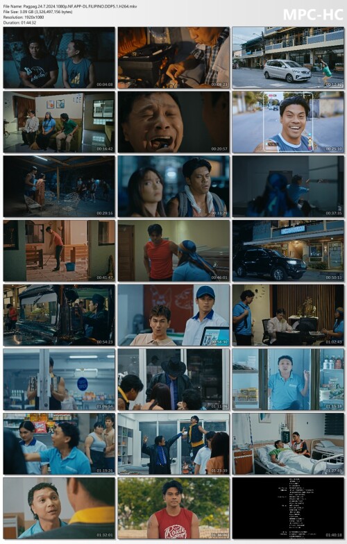 Pagpag.24.7.2024.1080p.NF.APP-DL.FILIPINO.DDP5.1.H264.mkv_thumbs.jpg