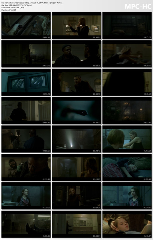 Panic.Room.2002.1080p.NF.WEB-DL.DDP5.1.H264Argon-.mkv_thumbs.jpg