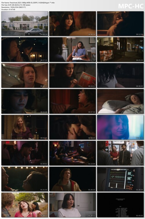 Parachute.2023.1080p.WEB-DL.DDP5.1.H264Argon-.mkv_thumbs.jpg