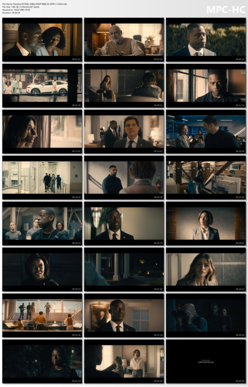 Paradise.S01E06.1080p.DNSP.WEB-DL.DDP5.1.H264.mkv_thumbs.jpg
