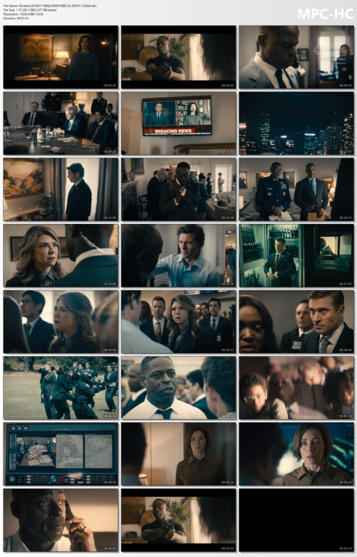 Paradise.S01E07.1080p.DNSP.WEB-DL.DDP5.1.H264.mkv_thumbs.jpg