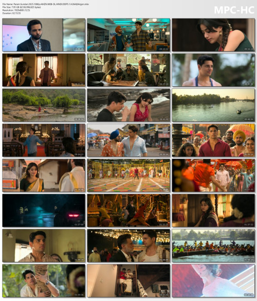 Param.Sundari.2025.1080p.AMZN.WEB-DL.HINDI.DDP5.1.H264Argon.mkv_thumbs.jpg