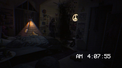 Paranormal.Activity.The.Ghost.Dimension.2015.1080p.HMAX.WEB-DL.DDP5.1.H264Argon.mkv_snapshot_00.30.02.273.jpg