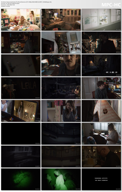 Paranormal.Activity.The.Ghost.Dimension.2015.1080p.HMAX.WEB-DL.DDP5.1.H264Argon.mkv_thumbs.jpg