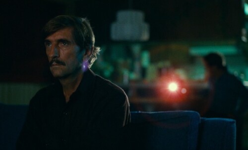 Paris-Texas-1984-RM4K-1080p-BluRay-x265.mkv_snapshot_00.57.29.707.jpeg