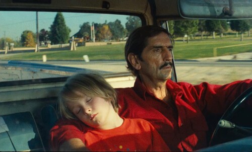 Paris-Texas-1984-RM4K-1080p-BluRay-x265.mkv_snapshot_01.25.35.292.jpeg