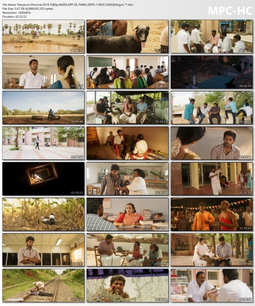 Pariyerum.Perumal.2018.1080p.AMZN.APP-DL.TAMIL.DDP5.1.HEVC.H265Argon-.mkv_thumbs.jpg