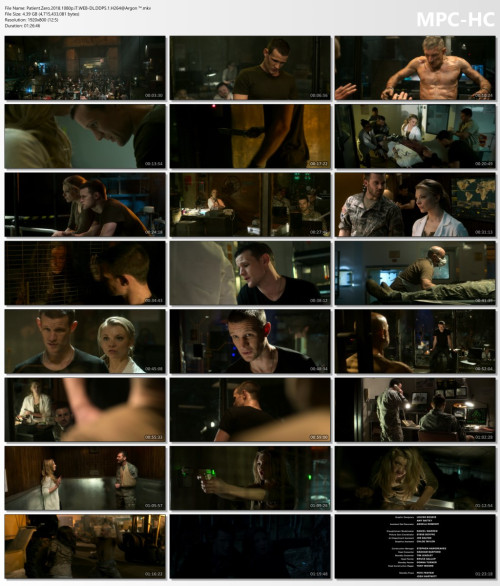 Patient.Zero.2018.1080p.iT.WEB-DL.DDP5.1.H264Argon-.mkv_thumbs.jpg