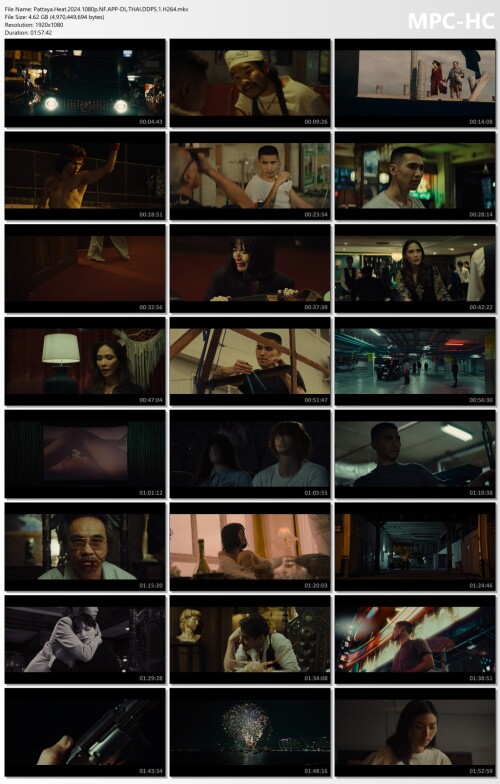 Pattaya.Heat.2024.1080p.NF.APP-DL.THAI.DDP5.1.H264.mkv_thumbs.jpg