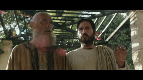 Paul.Apostle.of.Christ.2018.1080p.NF.WEB-DL.DDP5.1.H.264Argon.mkv_snapshot_01.33.11.586.jpg