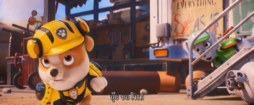 Paw.Patrol.The.Mighty.Movie.2023.1080p.iT.WEB-DL.DDP5.1H264Argon.-.mkv_snapshot_00.07.02.472.jpg