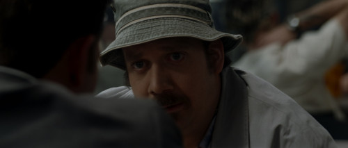 Paycheck.2003.2160p.DV.HDR.iT.WEB-DL.DDP5.1.HEVC.H265Argon-.mkv_snapshot_00.49.31.281.jpg