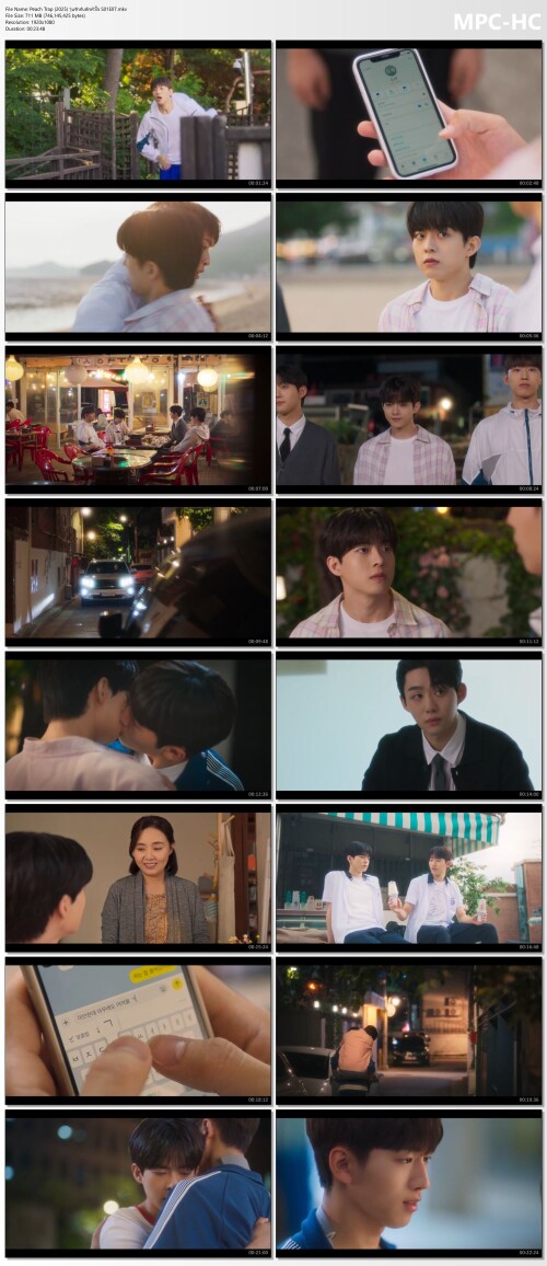 Peach-Trap-2025--S01E07.mkv_thumbs.jpg