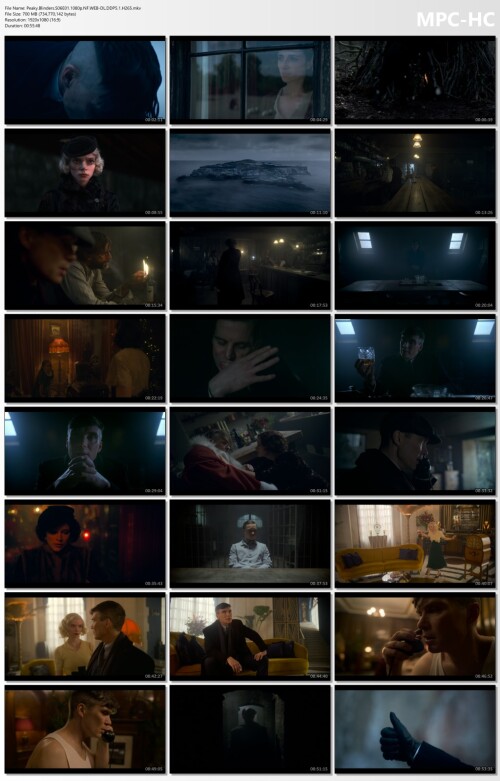 Peaky.Blinders.S06E01.1080p.NF.WEB-DL.DDP5.1.H265.mkv_thumbs.jpg