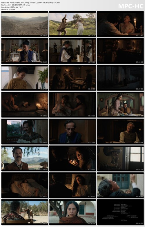 Pedro.Paramo.2024.1080p.NF.APP-DL.DDP5.1.H264Argon-.mkv_thumbs.jpg