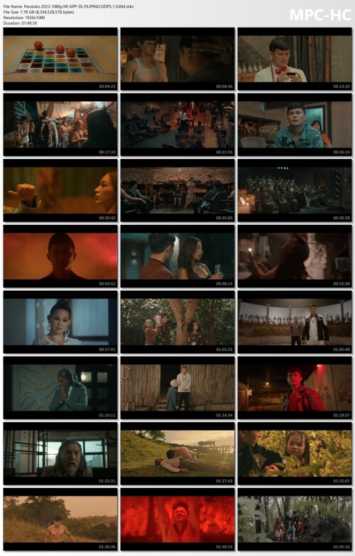 Penduko.2023.1080p.NF.APP-DL.FILIPINO.DDP5.1.H264.mkv_thumbs.jpg