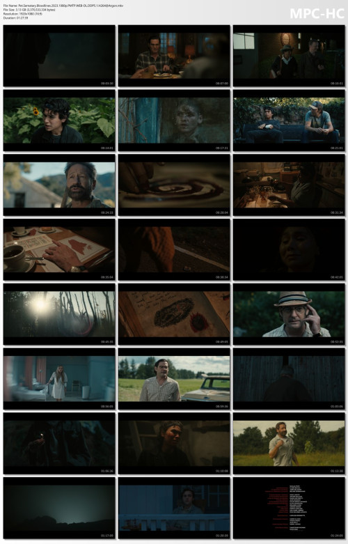 Pet.Sematary.Bloodlines.2023.1080p.PMTP.WEB-DL.DDP5.1.H264Argon.mkv_thumbs.jpg