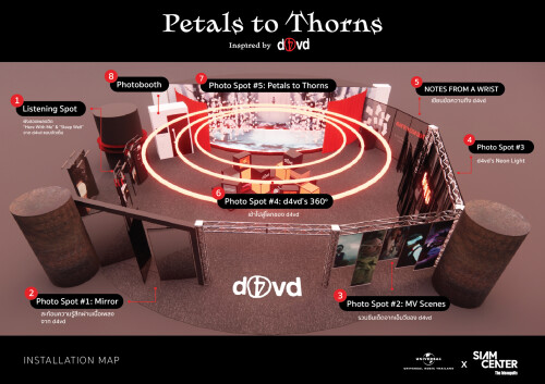 Petals-to-Thorns-inspired-by-d4vd-Installation-Map.jpeg