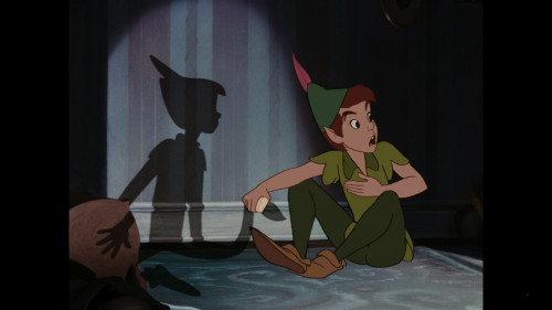 Peter.Pan.1953..1080p.HS.WEB-DL.DDP2.0.H264Argon-.mkv_snapshot_00.12.25.601.jpg