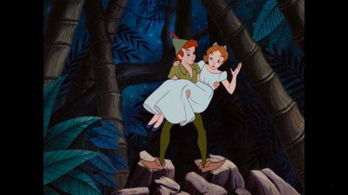 Peter.Pan.1953..1080p.HS.WEB-DL.DDP2.0.H264Argon-.mkv_snapshot_00.30.14.786.jpg