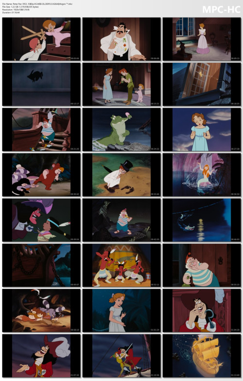 Peter.Pan.1953..1080p.HS.WEB-DL.DDP2.0.H264Argon-.mkv_thumbs.jpg