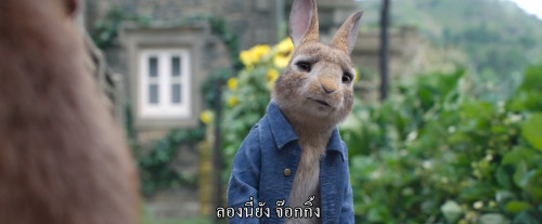 Peter.Rabbit.2.The.Runaway.2021.1080p.iT.WEB-DL.DDP5.1.H264Argon.mkv_snapshot_00.10.03.495.jpg