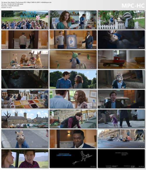 Peter.Rabbit.2.The.Runaway.2021.1080p.iT.WEB-DL.DDP5.1.H264Argon.mkv_thumbs.jpg