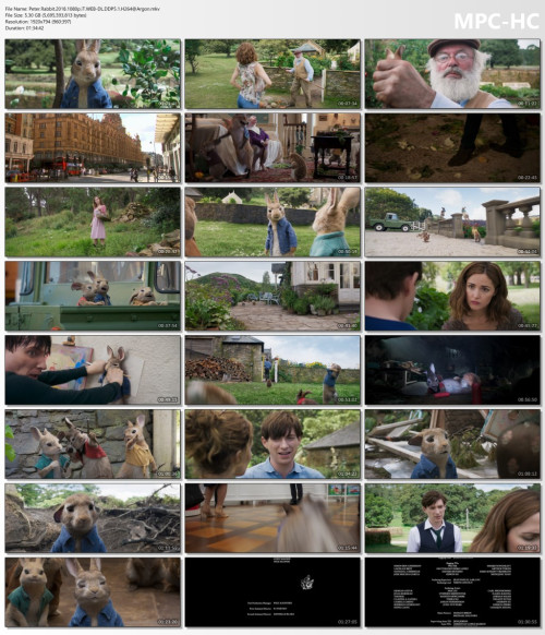 Peter.Rabbit.2018.1080p.iT.WEB-DL.DDP5.1.H264Argon.mkv_thumbs.jpg