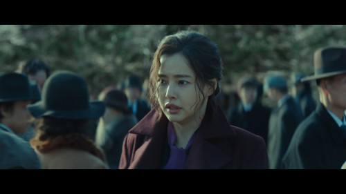 Phantom.2023.1080p.MAX.WEB-DL.KOREAN.DDP2.0.H264Argon-.mkv_snapshot_00.13.49.797.jpg