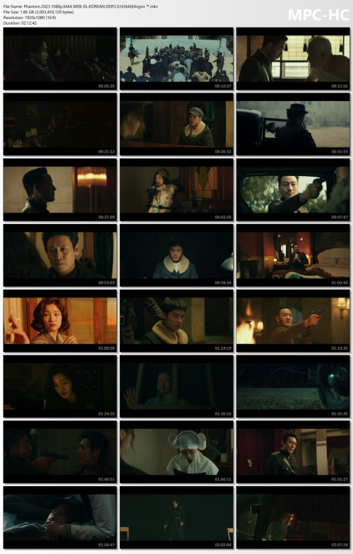 Phantom.2023.1080p.MAX.WEB-DL.KOREAN.DDP2.0.H264Argon-.mkv_thumbs.jpg