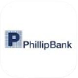 PhilipBack