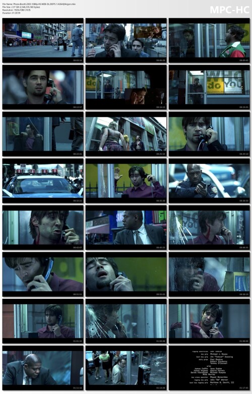 Phone.Booth.2003.1080p.HS.WEB-DL.DDP5.1.H264Argon.mkv_thumbs.jpg