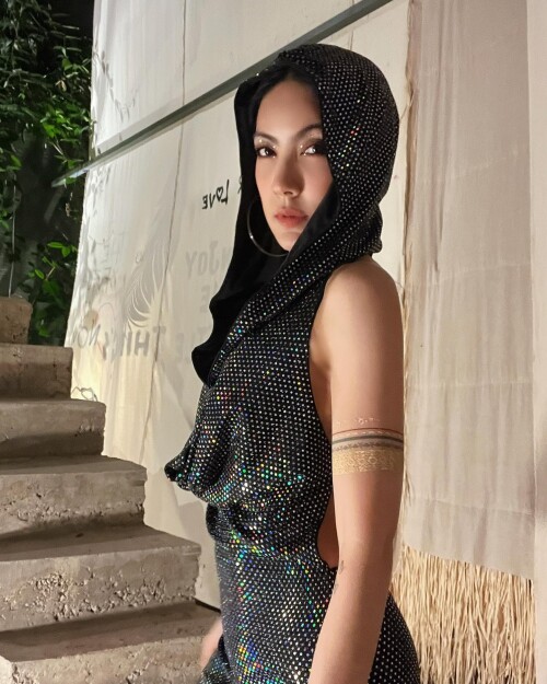 Photo-by-Idsarin-Juthasuksawat-Gatick-on-December-18-2023.-May-be-an-image-of-1-person-braids-headscarf-sarong-dress-and-turban..md.jpeg