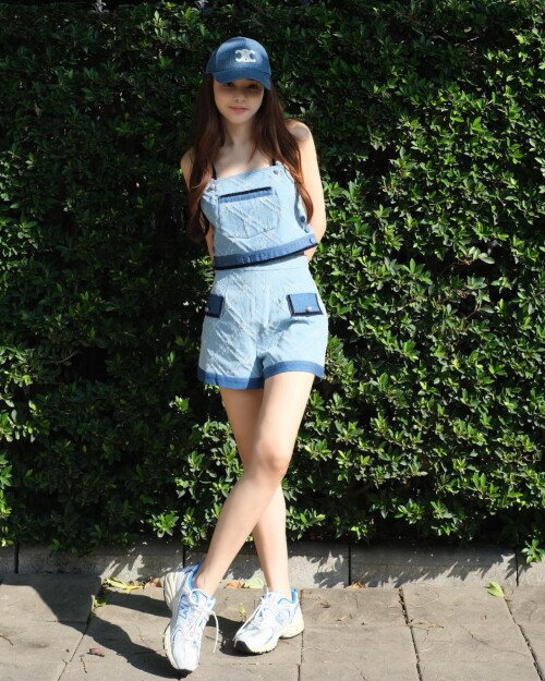 Photo-by-Panward-Hemmanee-on-March-29-2024.-May-be-an-image-of-1-person-hat-shorts-jumpsuit-and-text.-1.md.jpeg