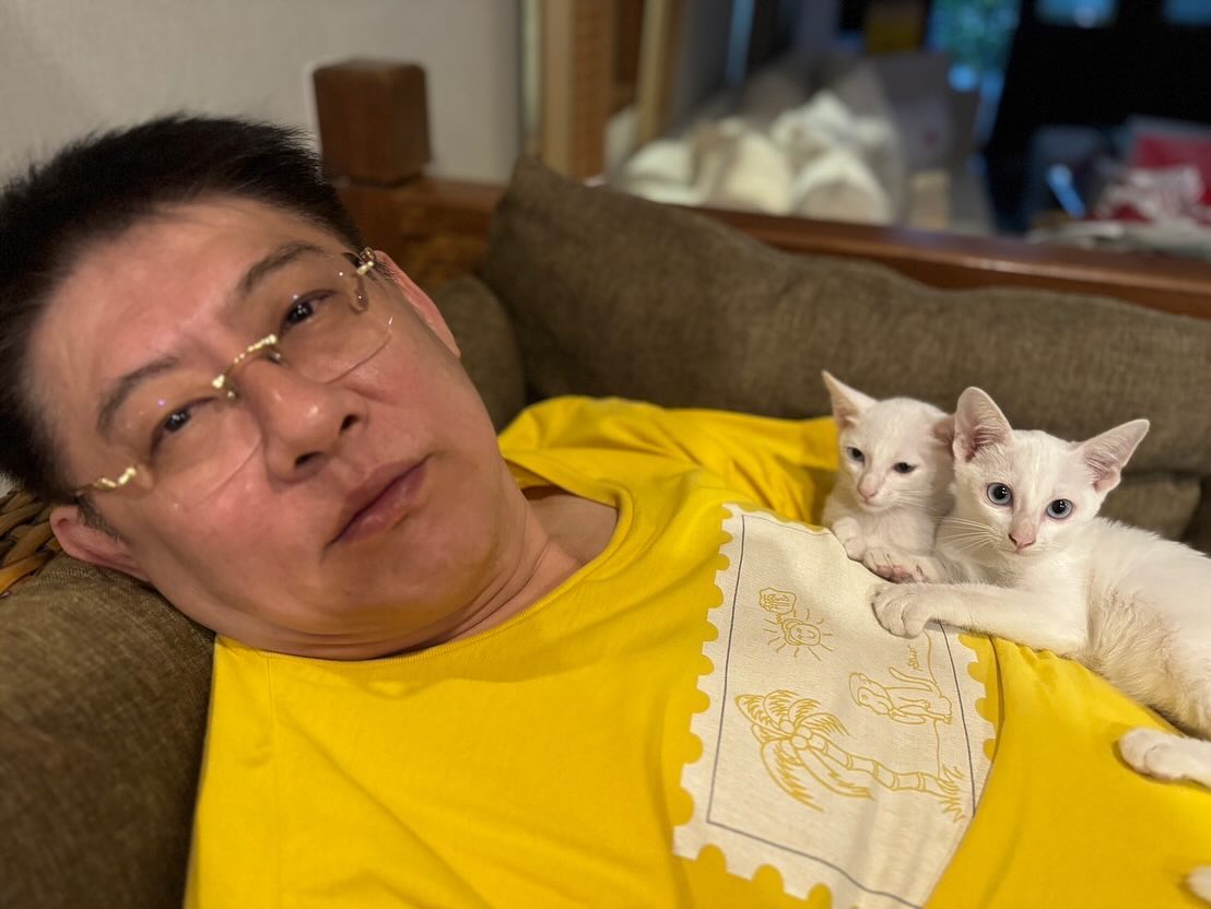 Photo by @sorrayuth9111 on July 10, 2024. ไม่มีคำอธิบายรูปภาพ. (1)