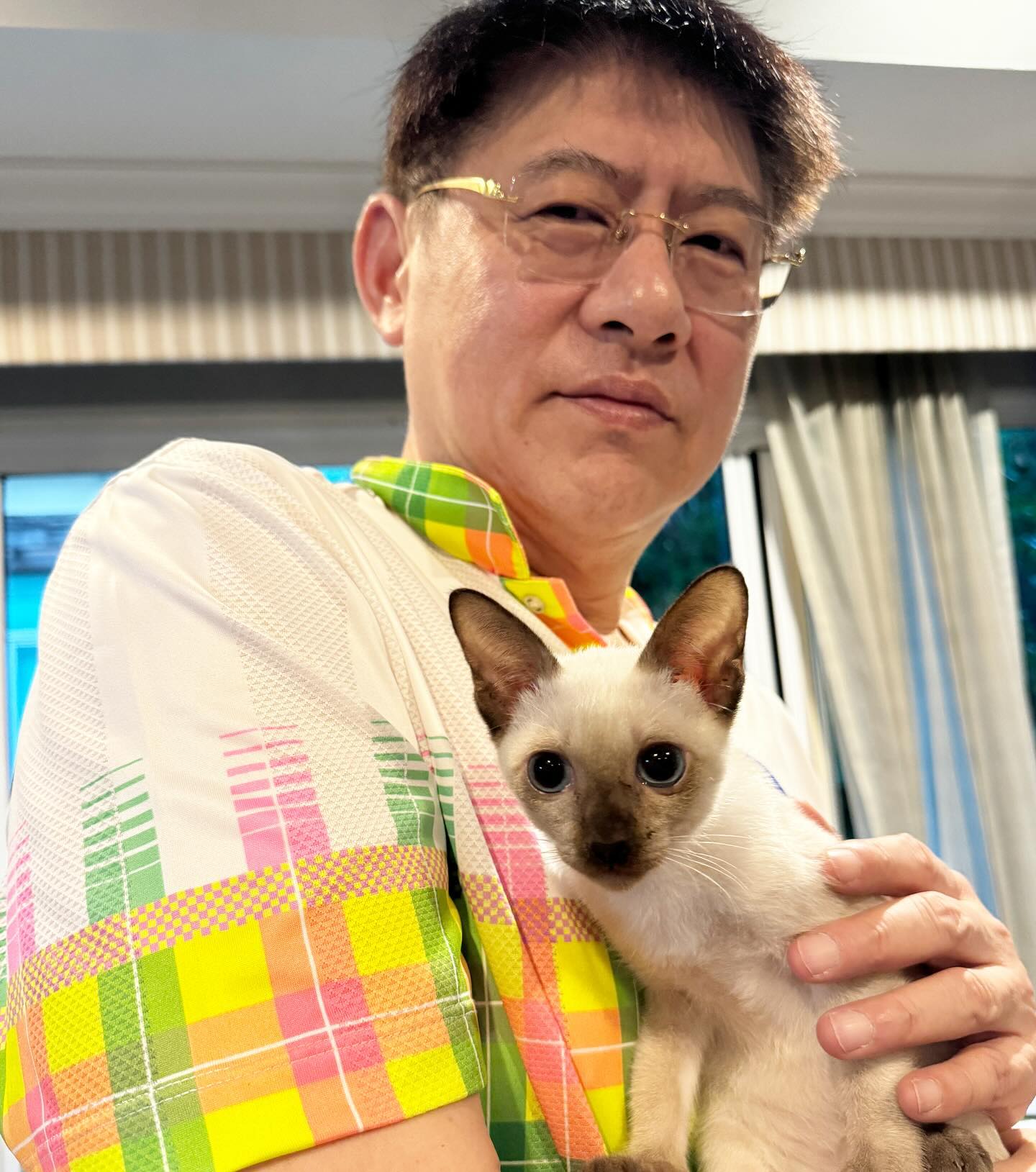 Photo by @sorrayuth9111 on June 13, 2024. ไม่มีคำอธิบายรูปภาพ.