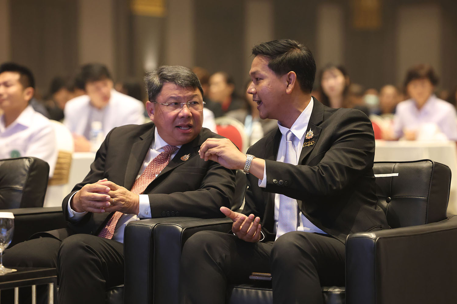 รูปภาพ