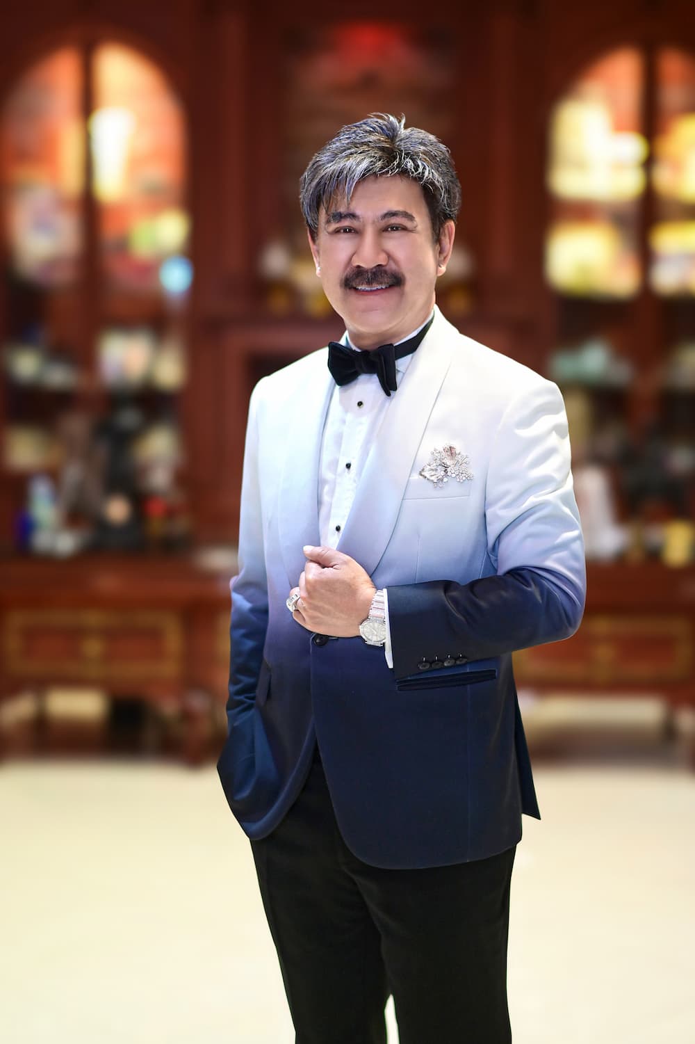 รูปภาพ