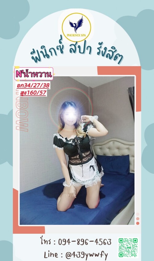 Picsart_23-10-28_15-20-30-755.jpeg