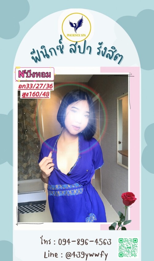 Picsart_23-10-28_15-42-22-196.jpeg