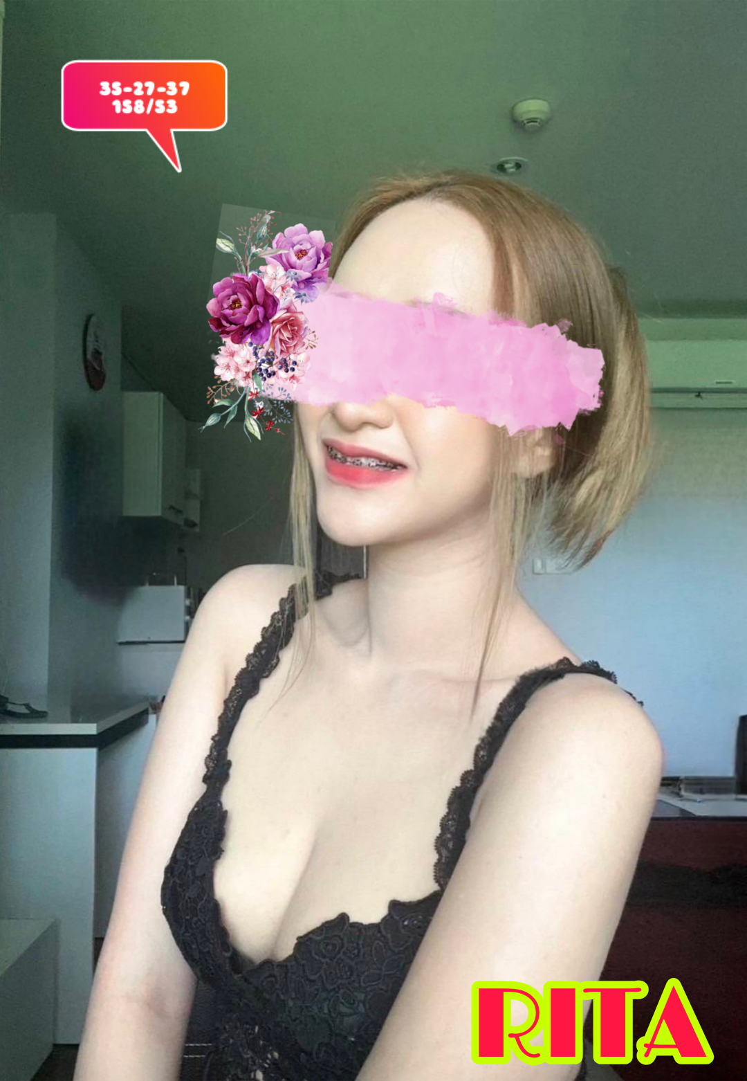Picsart 25 09 09 16 41 05 053" border="0