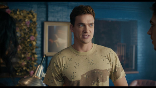 Picture.This.2025.1080p.AMZN.WEB-DL.DDP5.1.HEVC.H265Argon-.mkv_snapshot_00.52.13.712.jpg