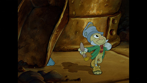Pinocchio.1940.1080p.HS.WEB-DL.DDP5.1.H264Argon-.mkv_snapshot_00.03.57.102.jpg