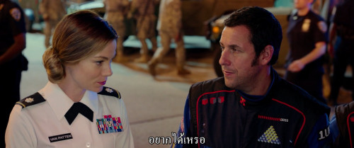 Pixels.2015.1080p.iT.WEB-DL.DDP5.1.H264Argon-.mkv_snapshot_00.57.21_2025-03-16_21.27.154ccc3c7c6d4bff77.jpg