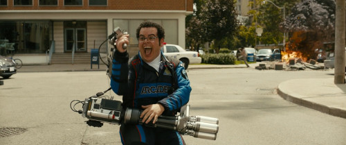 Pixels.2015.1080p.iT.WEB-DL.DDP5.1.H264Argon-.mkv_snapshot_01.24.33_2025-03-16_21.27.28b9c024f78adcf362.jpg