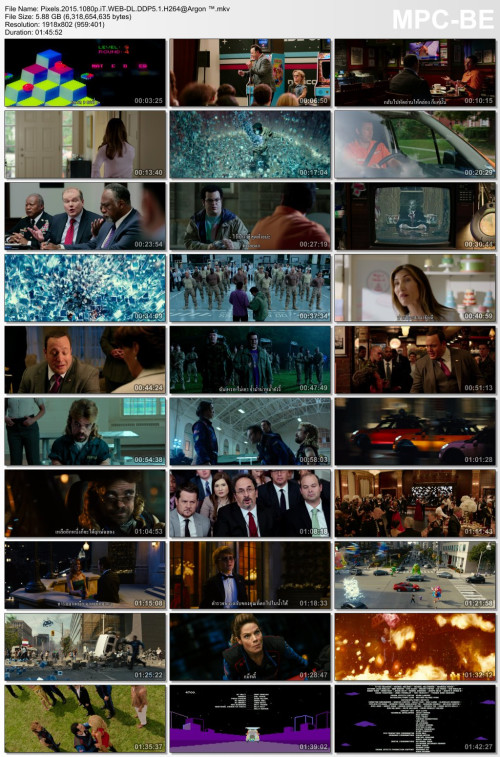 Pixels.2015.1080p.iT.WEB-DL.DDP5.1.H264Argon-.mkv_thumbs_2025-03-16_21.26.09f7619ba290cb0bef.jpg