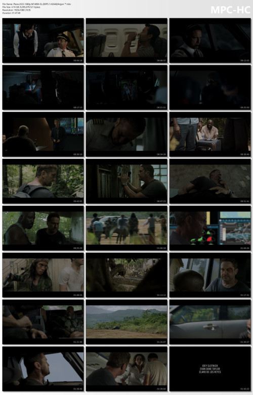 Plane.2023.1080p.NF.WEB-DL.DDP5.1.H264Argon-.mkv_thumbs.jpg